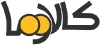 وب سایت کالاوما