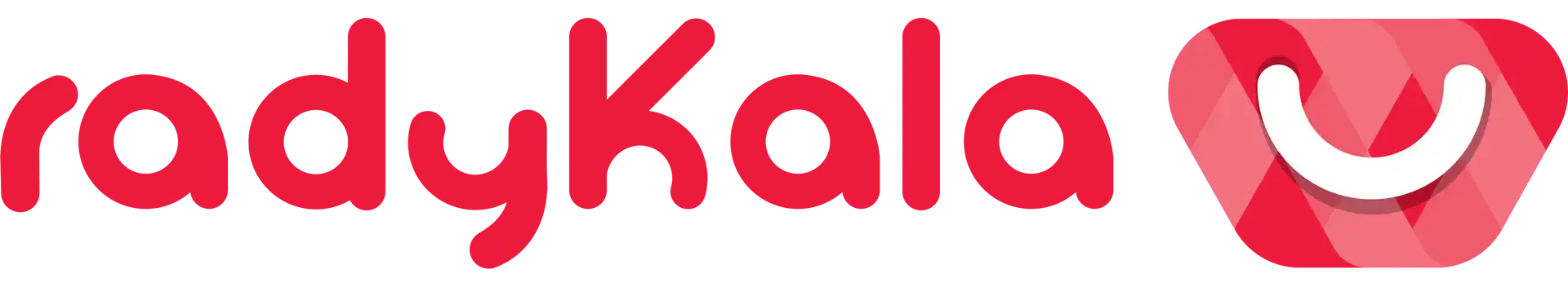 فروشگاه اینترنتی راد یکالا