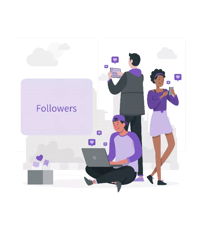  آنفالویاب آنلاین 