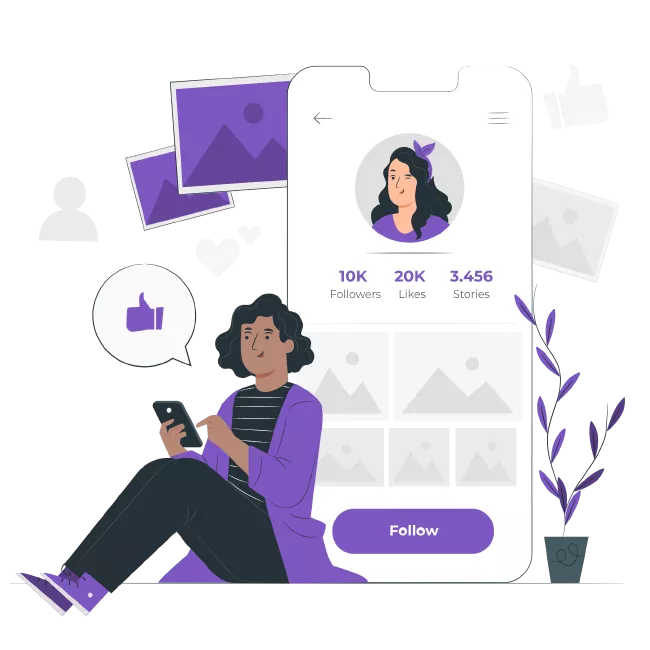 چگونه به آنفالوریاب ایران وب اعتماد کنیم