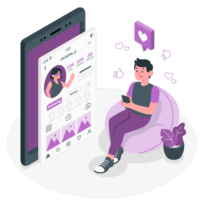 از کجا بفهمیم کی مارو آنفالو کرده ؟