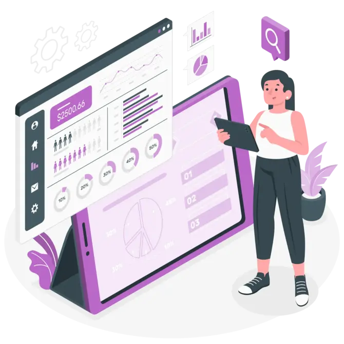  سیستم صدور فاکتور آنلاین