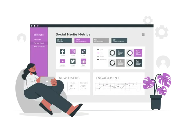 برنامه قالیشویی