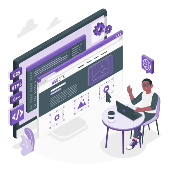 کامل ترین و به روزترین فروشگاه