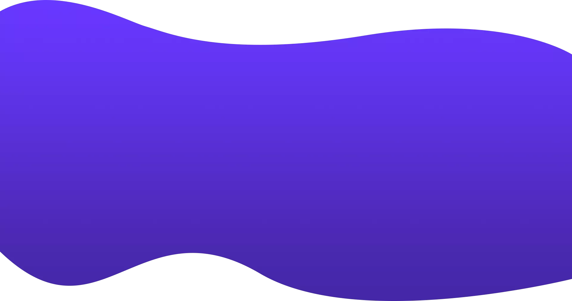 آنفالویاب ایران وب