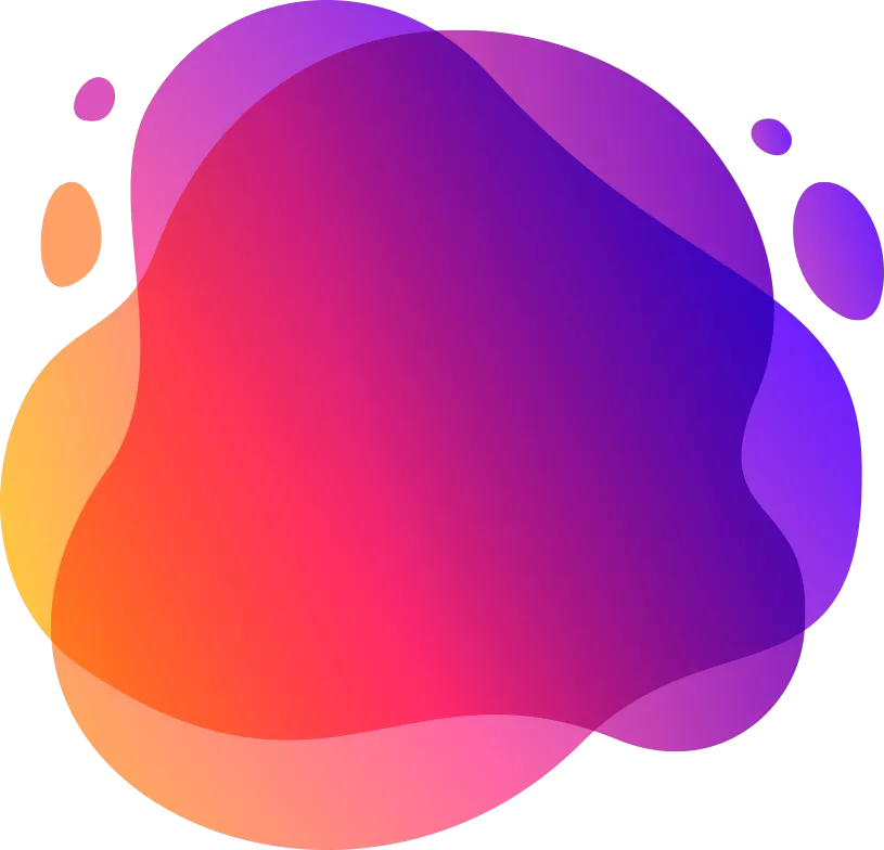 آنفالوریاب آنلاین ایران وب