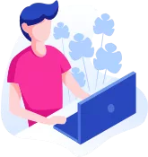 خرید آنفالوریاب  اصلی یک ساله ایران وب