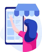 خرید آنفالوریاب  پیشرفته یک ساله ایران وب