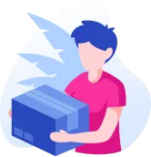 خرید آنفالوریاب یک ساله ایران وب