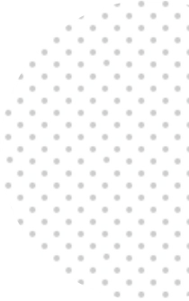  برنامه قالیشویی ایران وب