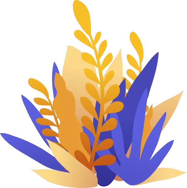  ودیو آنفالویاب آنلاین ایران وب