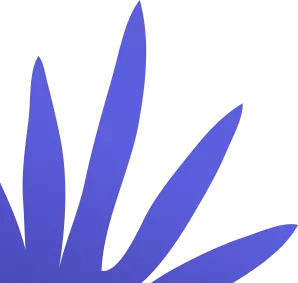 برنامه آنفالوریاب