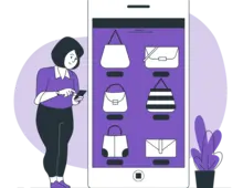 پلن استاندارد برنامه قالیشویی