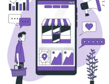 پلن اقتصادی برنامه قالیشویی