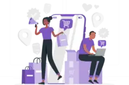 پلن پیشرفته برنامه قالیشویی