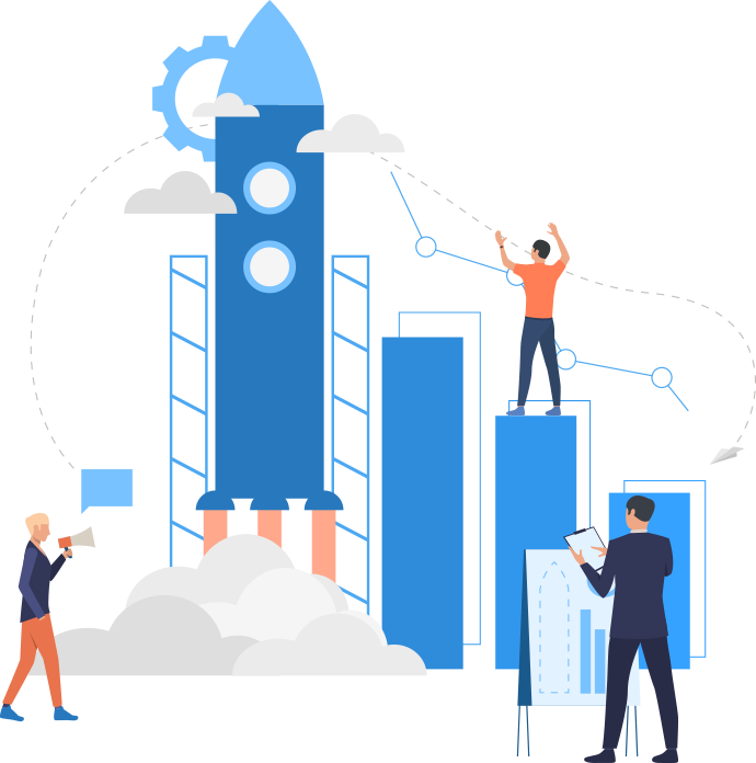  برنامه قالی شویی تحت وب