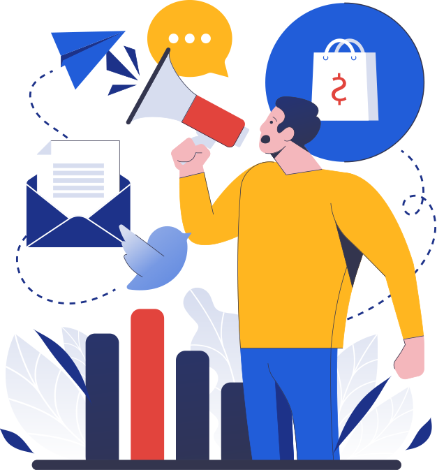 تصال به درگاه پرداخت اختصاصی و کارت خوان شما