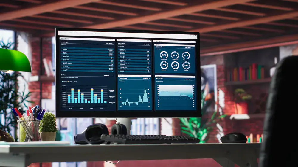 نحوه عملکرد نرم افزار قالیشویی ایران وب نحوه عملکرد نرم افزار قالیشویی ایران وب