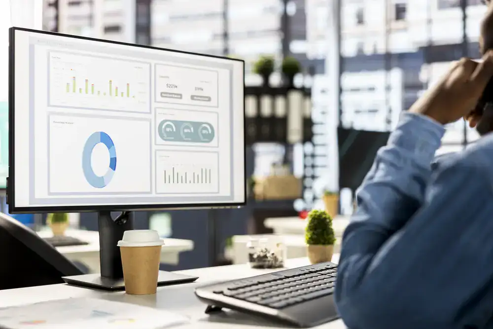 بهترین نرم افزار قالیشویی بهترین نرم افزار قالیشویی