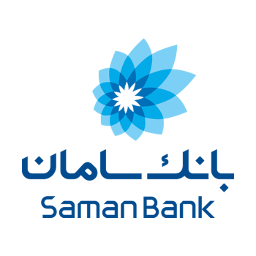 درگاه بانک سامان
